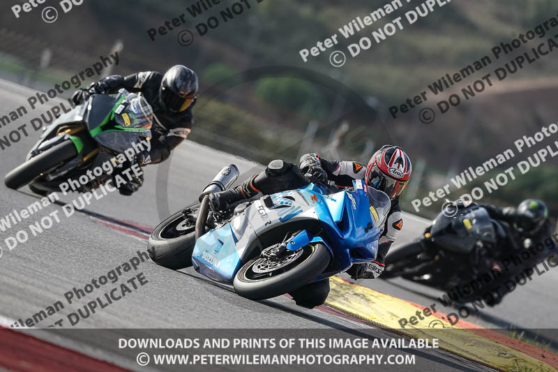 motorbikes;no limits;peter wileman photography;portimao;portugal;trackday digital images